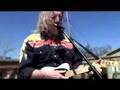 UKULELE-SAFARI-USA-e