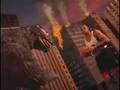 Nike-Commercial-Godz