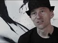 BRAVE Art Presents SheOne