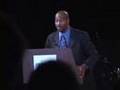 CSSC @ Power Shift 2007 :: Nanci Pelosi, Van Jones and More.