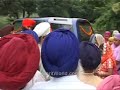 Gurdwara Manak Tabra Sahib Gurdwara Manak Tabra Sahib