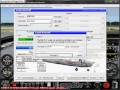 SUR Air Passengers3