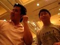 Rap by Melvin and Yoppy Rap by Melvin and Yoppy
