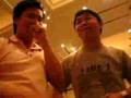 Rap by Melvin and Yoppy