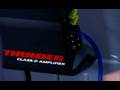 How to install an amplifier into your car or truck