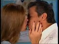 acorralada capitulo 24  part 2  telenovela