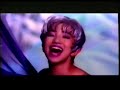 WINTER SONG (Eng subtitle) / Dreams Come True WINTER SONG (Eng subtitle) / Dreams Come True