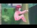 Kisshu is the retarded police man #12 Casual friday