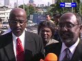 Sivarasa & Sankara on Anwar Ibrahim