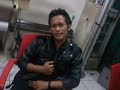 ihsan