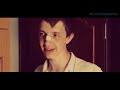 Click here to watch this video BESCENNY - Человек - Дебил .mp4