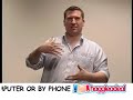 Haggleadeal Test