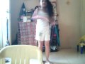 Nobody by jewess (matamLay versi0n)