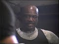 Rocky IV - Training Scene - Hearts On Fire Rocky IV - Training Scene - Hearts On Fire