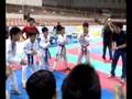 videos de TipTop-D'Club cheer