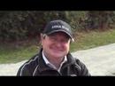 Sheedy Interview Part 1