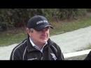 Sheedy Interview Part 1