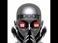 robot dance for 2011-baila robot baila DOWNLOAD FREE PROMOTION