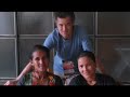 Brazil - Native People II