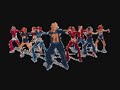 read description please
this video is slow at first but keep watching until random dance time! lol

comment,rate,subscribe,and add me as a friend! i love you alll