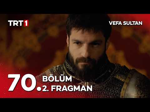 Mehmed Fetihler Sultanı 70. Bölüm 2. Fragmanı                                                                                                                                                                                                             