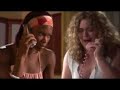 R.Kelly-Trapped In The Closet Chapter 10 R.Kelly-Trapped In The Closet Chapter 10