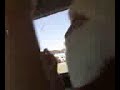 Santa headbang