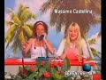 on the air