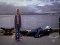 End of 3x15 (grey's anatomy)