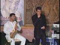 Muharrem Ahmeti - Ndahet Zemra Live 2007 Muharrem Ahmeti - Ndahet Zemra Live 2007