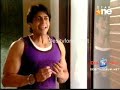 MJHT Miley Jab Hum Tum 1st December 2009 - Part 2