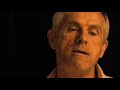 kidnap     a short film directed by matt littler trailer