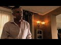 kidnap     a short film directed by matt littler trailer