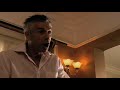 kidnap     a short film directed by matt littler trailer