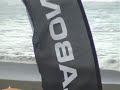 Bodyboard Canarias: El Socorro 2007 tembladerafotosurf Bodyboard Canarias: El Socorro 2007 tembladerafotosurf