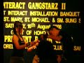 S'kan Interact Gangstarz 2 - Xylver