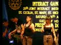 S'kan Interact Gangstarz 2 - Xylver