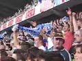 Genk-Moeskroen