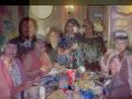 MARY'S PICTURE