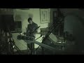 engineer-the-metropolis-on-102607-sample-1.html