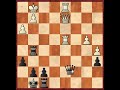 Sicilian B94