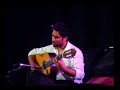 Niño Josele - Paz Niño Josele - Paz