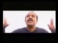 saaid nassiri un comedian morooco
