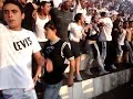MOV08470.MPG