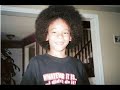 rest in peace ephraim brown bf4l