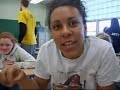 K-Lem & M-Log acting