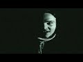 swedish punk/rock video from 1994. i upload this only because i'm init... naaaa it's a great song/video. this video was voted no: 1 in the swedish video chart when it was released, and stayed there for a couple of weeks. spot me in the video, first spot 35 sec. (checkered-ish shirt)i'm all over the place. we had alot of beers and fun...