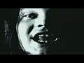Dia Psalma - Tro Rätt, Tro Fel