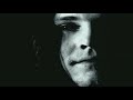 swedish punk/rock video from 1994. i upload this only because i'm init... naaaa it's a great song/video. this video was voted no: 1 in the swedish video chart when it was released, and stayed there for a couple of weeks. spot me in the video, first spot 35 sec. (checkered-ish shirt)i'm all over the place. we had alot of beers and fun...