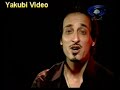 Obaid Juenda- Pari Chera www.afghancircle.com